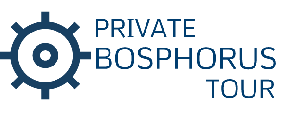 Private Bosphorus Tour